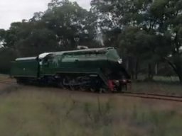 Locomotive 3801 steams again.mp4_snapshot_01.57_2024.10.01_20.36.51